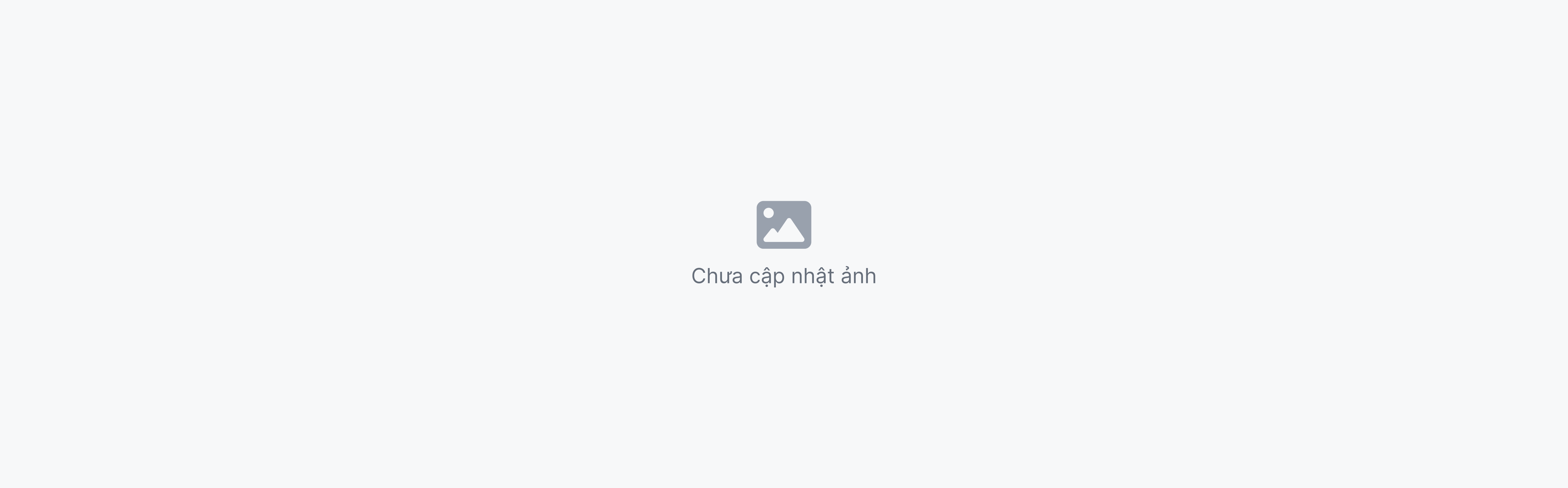 ảnh 1