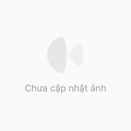 Mứt dừa non nhỏ